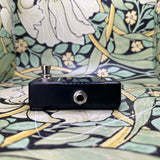 Korg Pitchblack Mini - Used