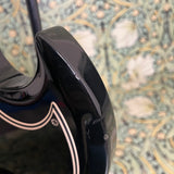 Gibson SG Special Black 1998