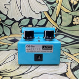 Boss CE-2W Waza Craft Chorus - Used
