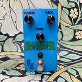 Rambler Effects Rambler Overdrive