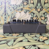 Eventide Timefactor - Used
