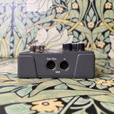 Eventide Timefactor - Used