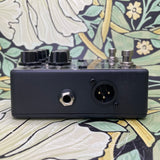 Atomic Ampli-Firebox Amp Modeler
