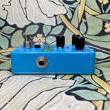 Rambler Effects Rambler Overdrive