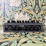 Eventide Timefactor - Used