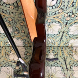 Fender FSR '60's Jazzmaster MIM Walnut 2018