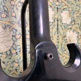 Gibson SG Special Black 1998