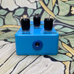 Rambler Effects Rambler Overdrive