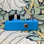 Rambler Effects Rambler Overdrive