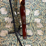 Fender FSR '60's Jazzmaster MIM Walnut 2018