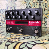 Eventide Pitchfactor - Used