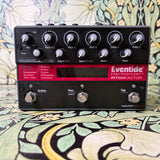 Eventide Pitchfactor - Used