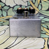 Rambler Effects Snakepit Hard Rock Overdrive