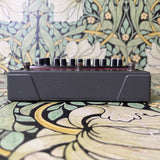 Eventide Pitchfactor - Used