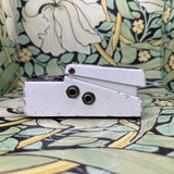Boss TU-2 Chromatic Tuner - Used