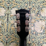 Gibson SG Special Black 1998
