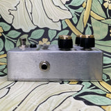 Rambler Effects Snakepit Hard Rock Overdrive