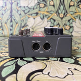 Eventide Pitchfactor - Used