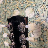 Gibson SG Special Black 1998