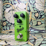 Nobels ODR-1 Mini Natural Overdrive - Used