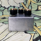 Rambler Effects Snakepit Hard Rock Overdrive