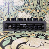 Eventide Pitchfactor - Used