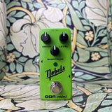 Nobels ODR-1 Mini Natural Overdrive - Used