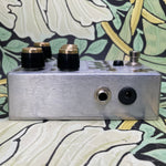 Rambler Effects Snakepit Hard Rock Overdrive