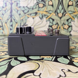 Eventide Pitchfactor - Used