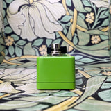 Nobels ODR-1 Mini Natural Overdrive - Used