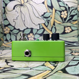 Nobels ODR-1 Mini Natural Overdrive - Used