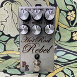 Rambler Effects Hot Rod Rebel