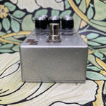 Rambler Effects Hot Rod Rebel