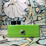 Nobels ODR-1 Mini Natural Overdrive - Used