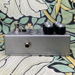 Rambler Effects Hot Rod Rebel