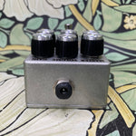 Rambler Effects Hot Rod Rebel