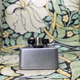 Mythos Pedals Herculean V2 Overdrive - Used