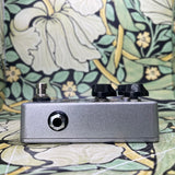 Mythos Pedals Herculean V2 Overdrive - Used