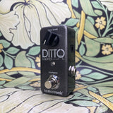 TC Electronic Ditto Looper - Used