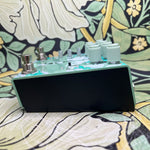 Old Blood Noise Endeavors Bathing Liminal Delay - Algae