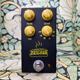 JHS Pedals Muffuletta