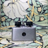 Mythos Pedals Herculean V2 Overdrive - Used