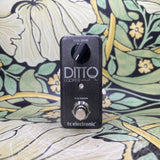 TC Electronic Ditto Looper - Used