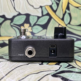 TC Electronic Ditto Looper - Used