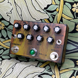 Industrialectric RM-1N Copper - Used