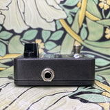 TC Electronic Ditto Looper - Used