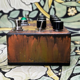 Industrialectric RM-1N Copper - Used