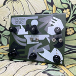 Old Blood Noise Endeavors Signal Blender Stereo - Eastside Exclusive