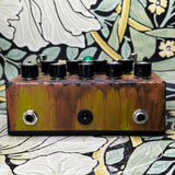 Industrialectric RM-1N Copper - Used