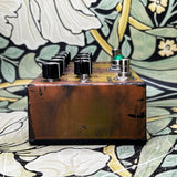 Industrialectric RM-1N Copper - Used